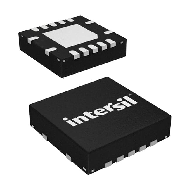 ISL3036EIRZ-T Renesas Electronics Corporation